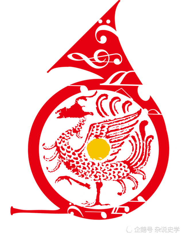 腾讯内容开放平台