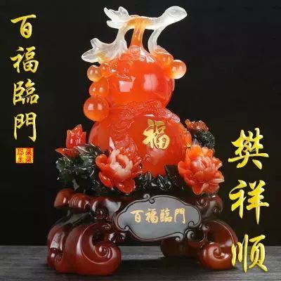 你的微信頭像多久沒換了100張不同背景的微信頭像等你來領取