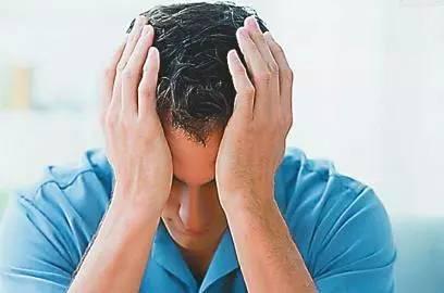 为什么本事越大的人越没脾气 而没本事的人却相反