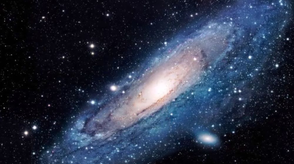 3!bbc纪录片神作《万物与虚无》