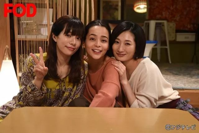 共演:不破万作 绫田俊树 松重丰 安藤玉惠 余贵美子 小田切