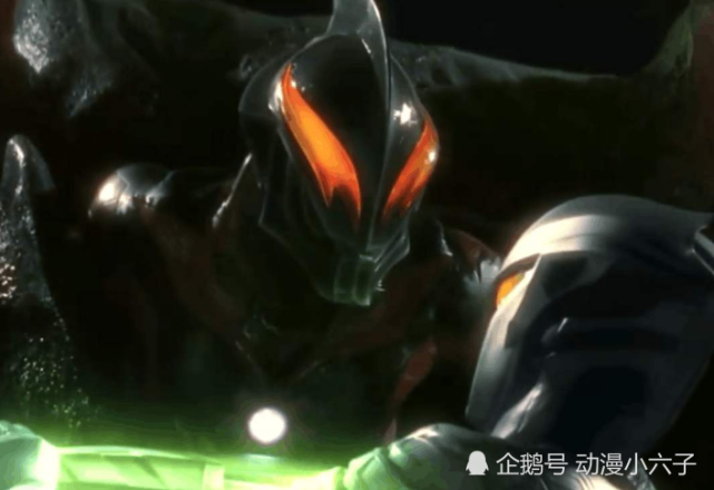 如果50万可以拜奥特曼为师贝利亚人气最高它倒贴钱都没人选