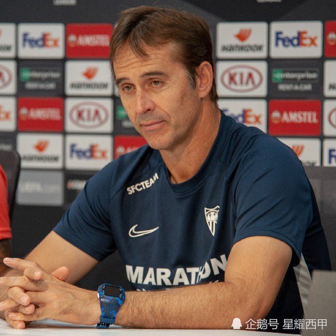 明3时直播巴萨VS塞维利亚:梅西破134天进球荒