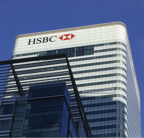 传hsbc 全球裁员1 万名 以高薪职位为主