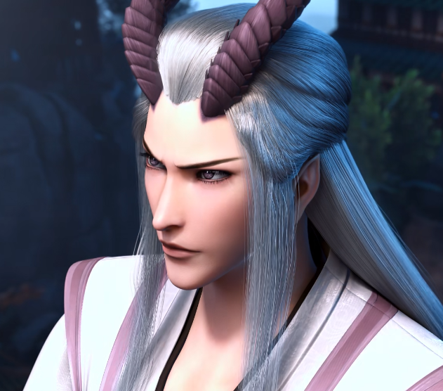 西行纪：天羽狩有多强大？看到杀心观音对他的评价，太嚣张了