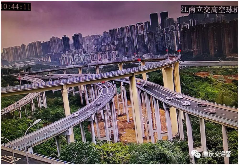 10月5日至7日将迎来节日返程高峰,请提前规划,错峰返程