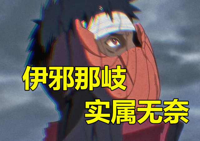 腾讯内容开放平台