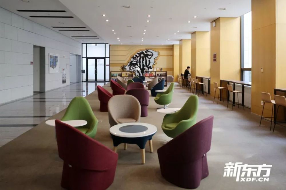 韩国大学排行榜_2021年泰晤士亚洲大学排名发布!12所韩国大学入围TOP100