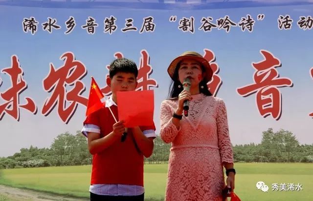 因为它,浠水的这群人汇聚在了这里