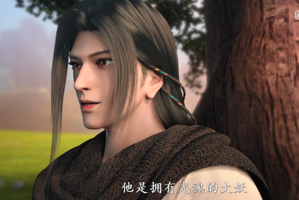 西行纪:奇经为何只给孙悟空托梦,如来早已看透,杀心观音曾不屑