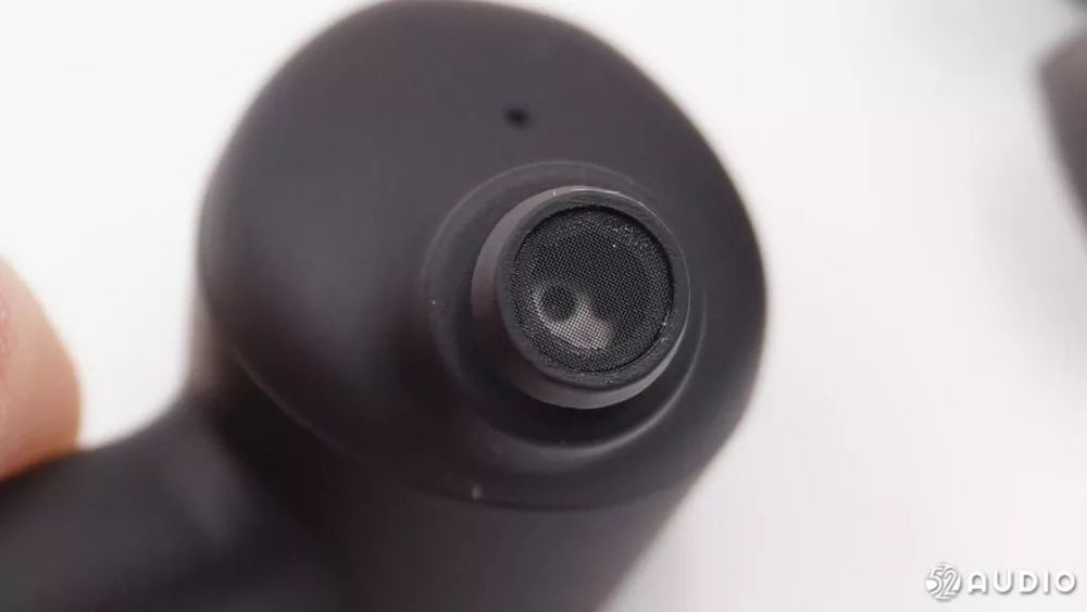 拆解报告vidviexpods入耳式蓝牙耳机