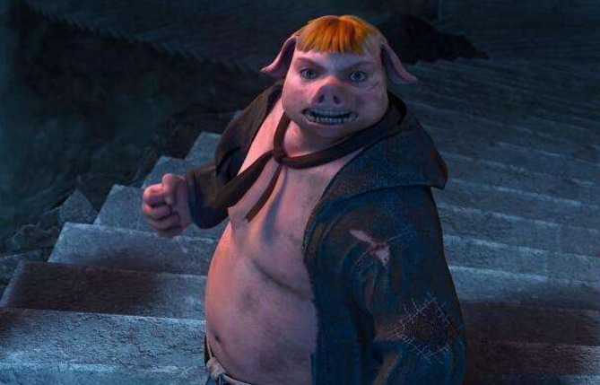 西行记:西行小分队正面迎战持国天,唐三藏将如何应对