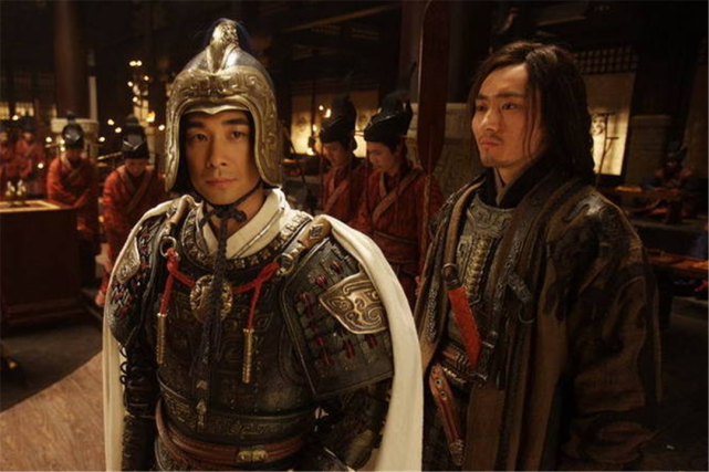 长平之战齐国不借粮给赵国,导致赵国兵败,齐国为何坐视不理