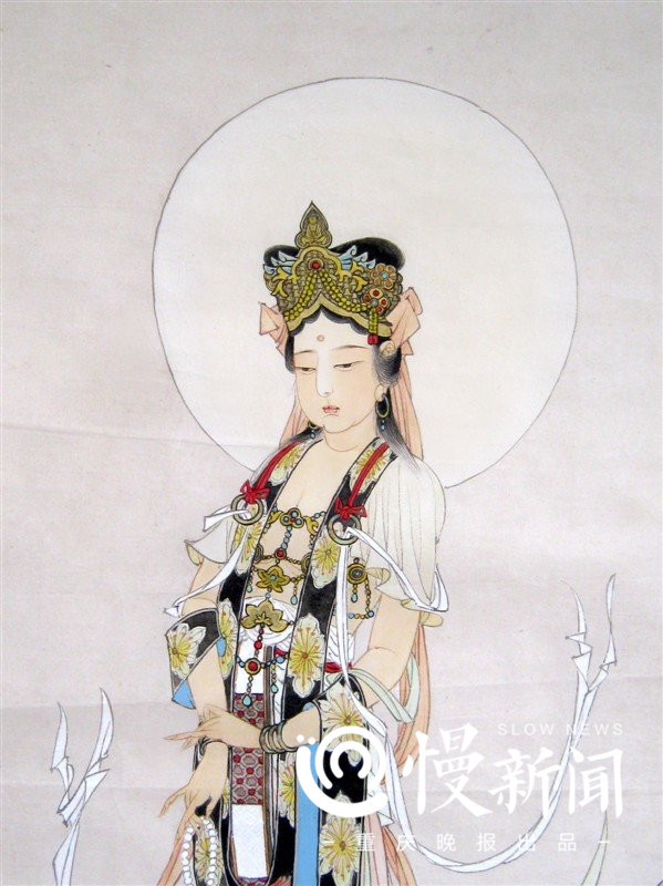 书法家黄笑芸作品多少钱(黄笑蕾名师工作室)-书法家黄笑芸联系方式,书法家黄笑芸作品多少钱(黄笑蕾名师工作室)-书法家黄笑芸联系方式,书法家黄笑芸,第1张