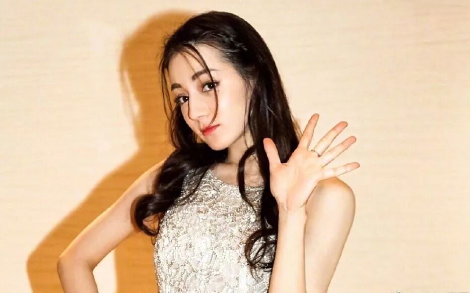 扒姨太爆料:张翰再追郑爽?张钧宁邱泽难解绑?