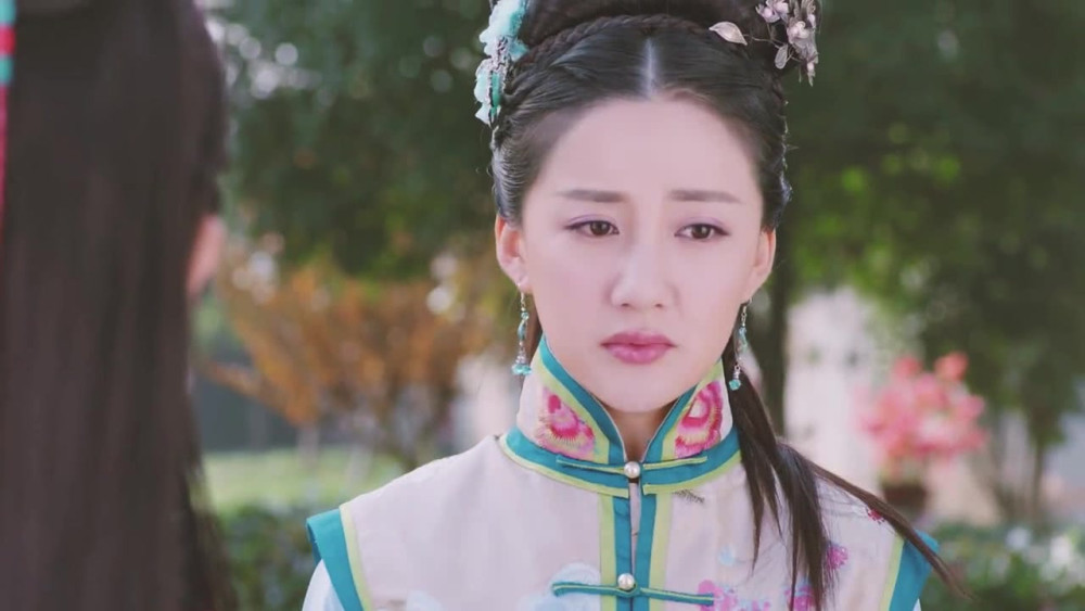 努尔哈赤嫡妻哈哈纳扎青失踪之谜