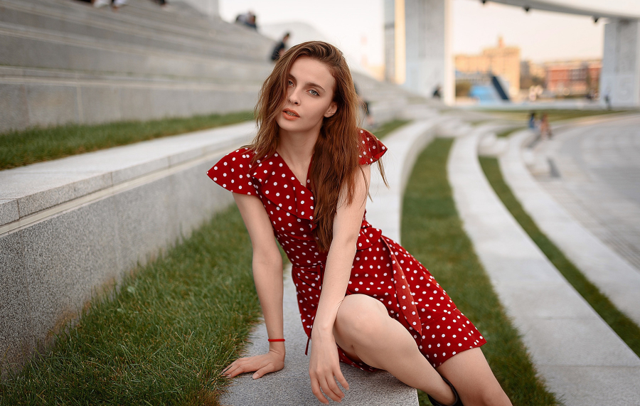 哪一个瞬间,你觉得父母很爱你?