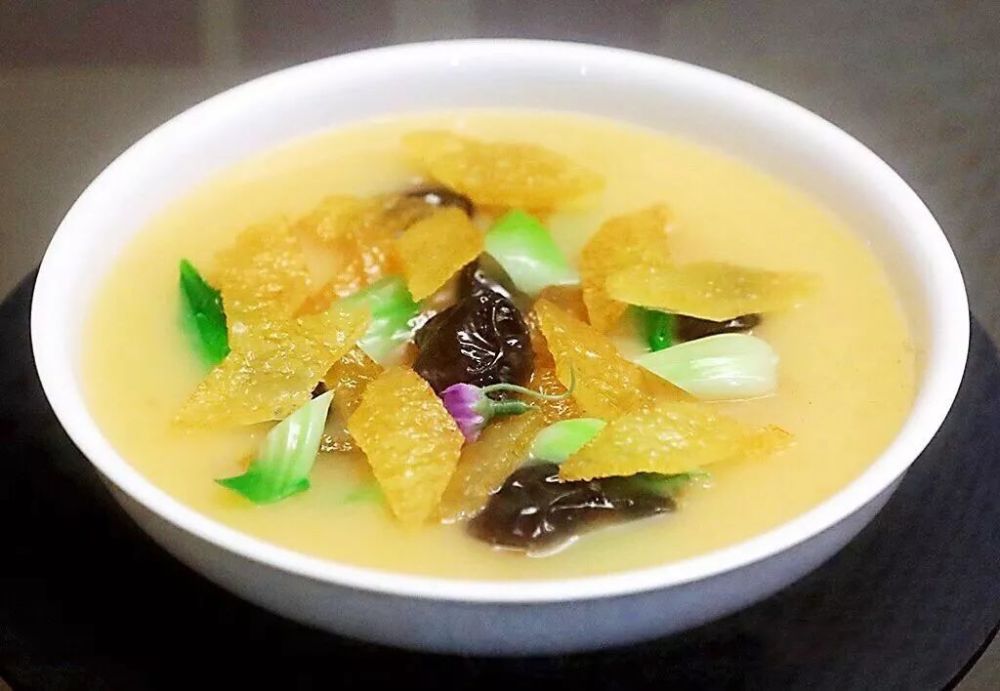 到淮安东站坐高铁一天吃遍苏北美食