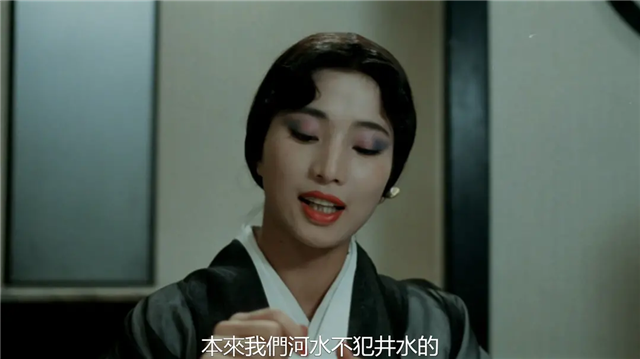 6的《驱魔警察》