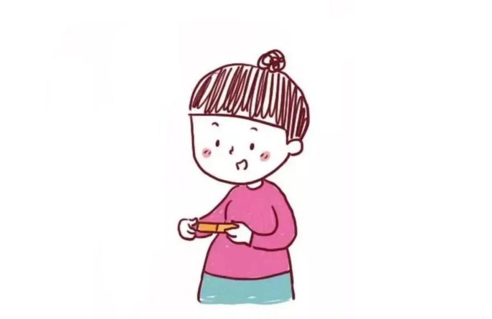 孕期症状 憋尿会引起宫缩吗 对胎儿和孕妇有什么影响呢