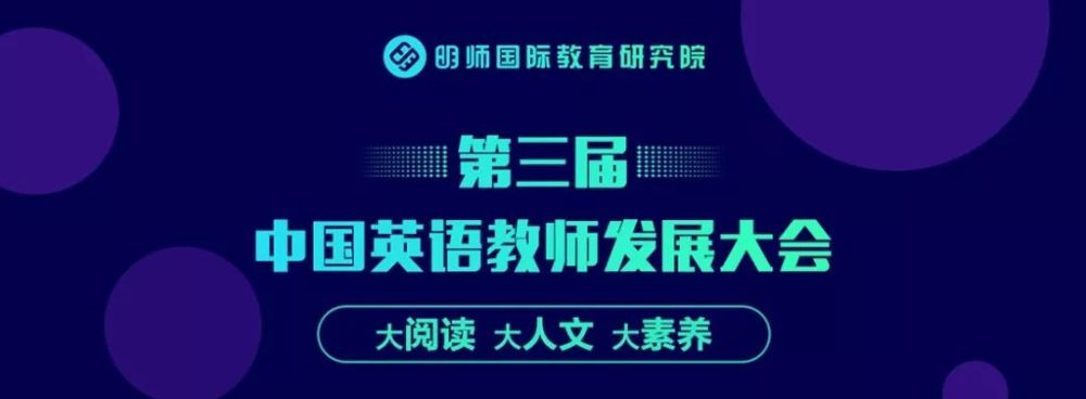 100条英语写作高分谚语 你一定用得到 腾讯新闻