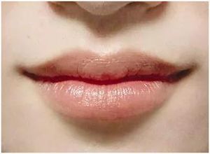 腾讯内容开放平台