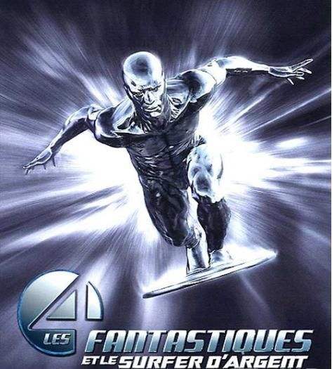 奥丁大帝实力逆天,竟然能打到另一个实力逆天的银影侠.