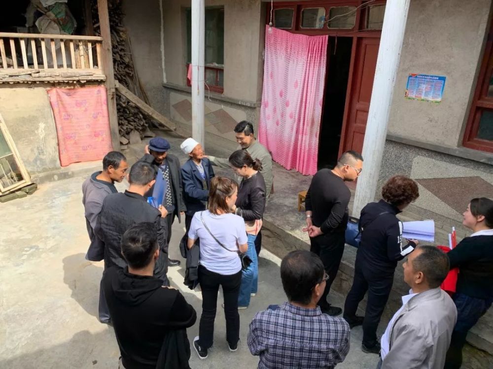 两水镇 腾讯网