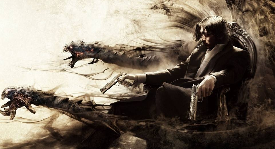 主角不是人类的5部小说,脑洞爆炸,文笔一流