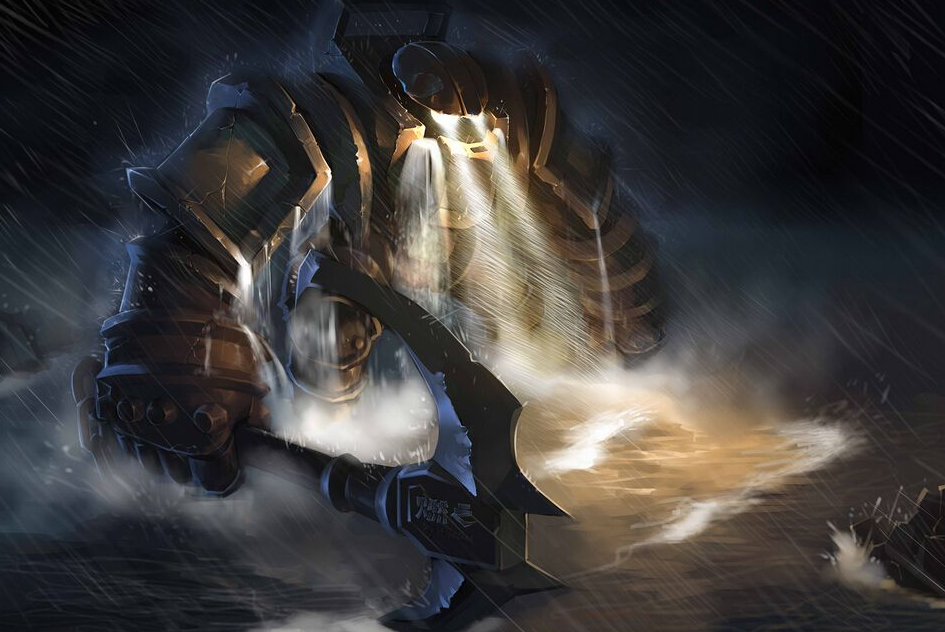 主角不是人类的5部小说,脑洞爆炸,文笔一流