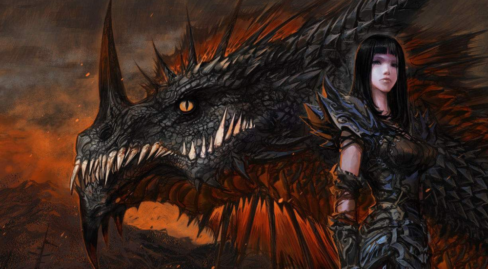 主角不是人类的5部小说,脑洞爆炸,文笔一流