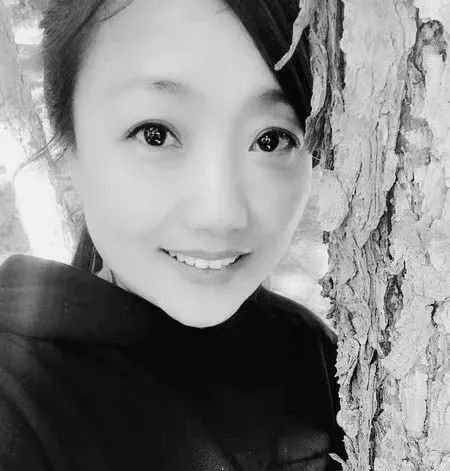 作者:王欣:笔名(水云魅影/ 若水飘)一个拒绝浮华的现代人,一个挣扎在