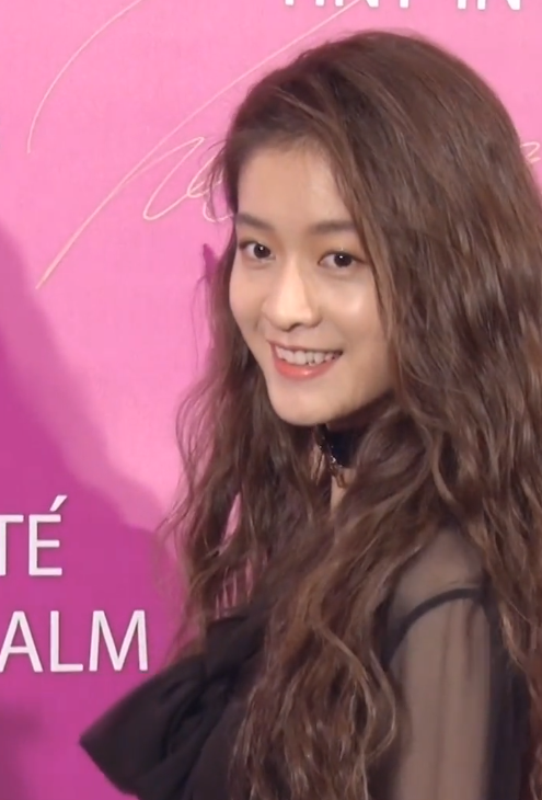 有一种签名叫张雪迎的签名看清字迹确定不是乱写的