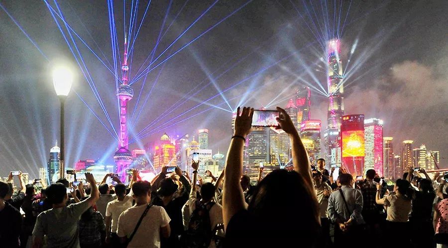 市场研究_市场调查公司_调研公司——盈海咨询