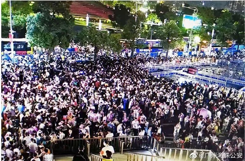 市场研究_市场调查公司_调研公司——盈海咨询