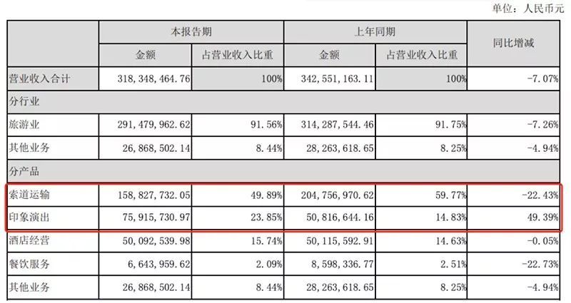 市场研究_市场调查公司_调研公司——盈海咨询