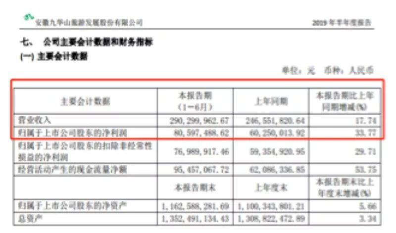 市场研究_市场调查公司_调研公司——盈海咨询
