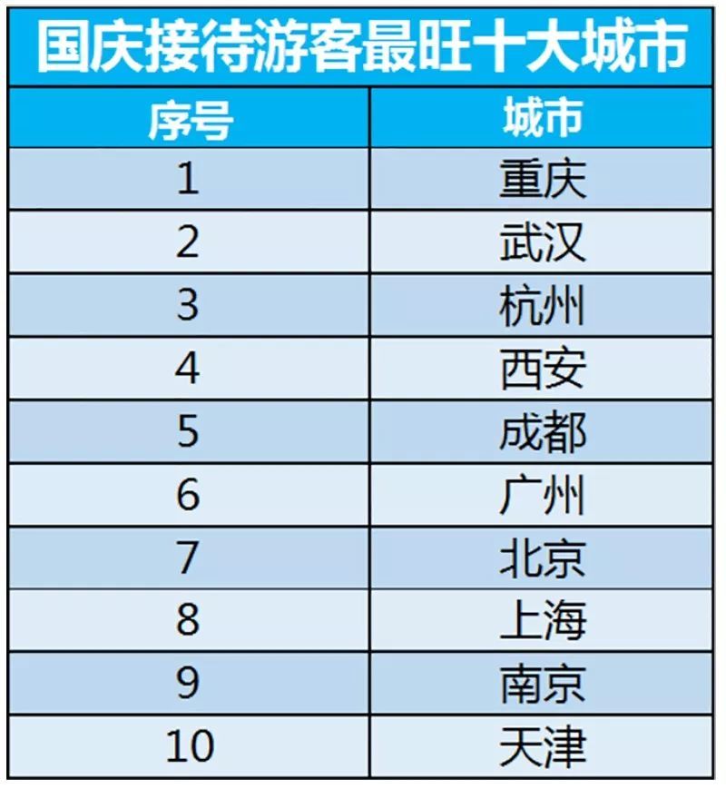 市场研究_市场调查公司_调研公司——盈海咨询