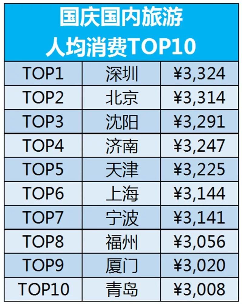 市场研究_市场调查公司_调研公司——盈海咨询