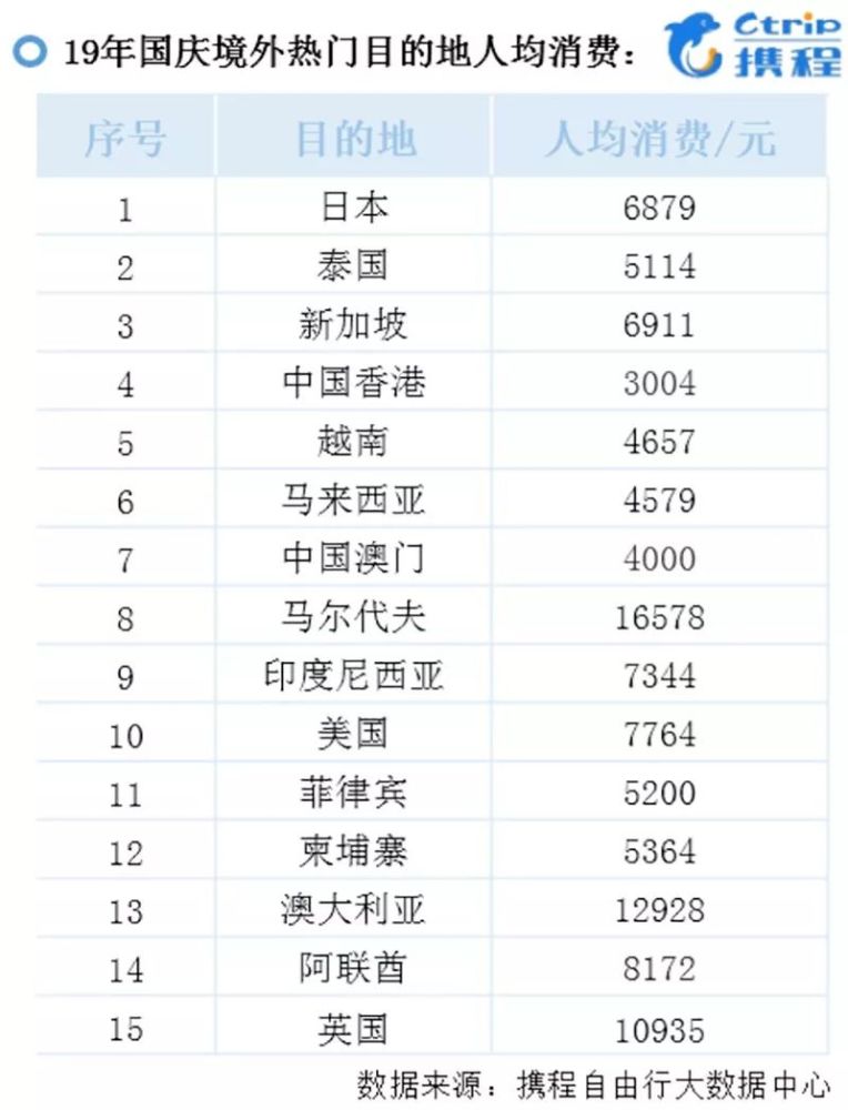 市场研究_市场调查公司_调研公司——盈海咨询