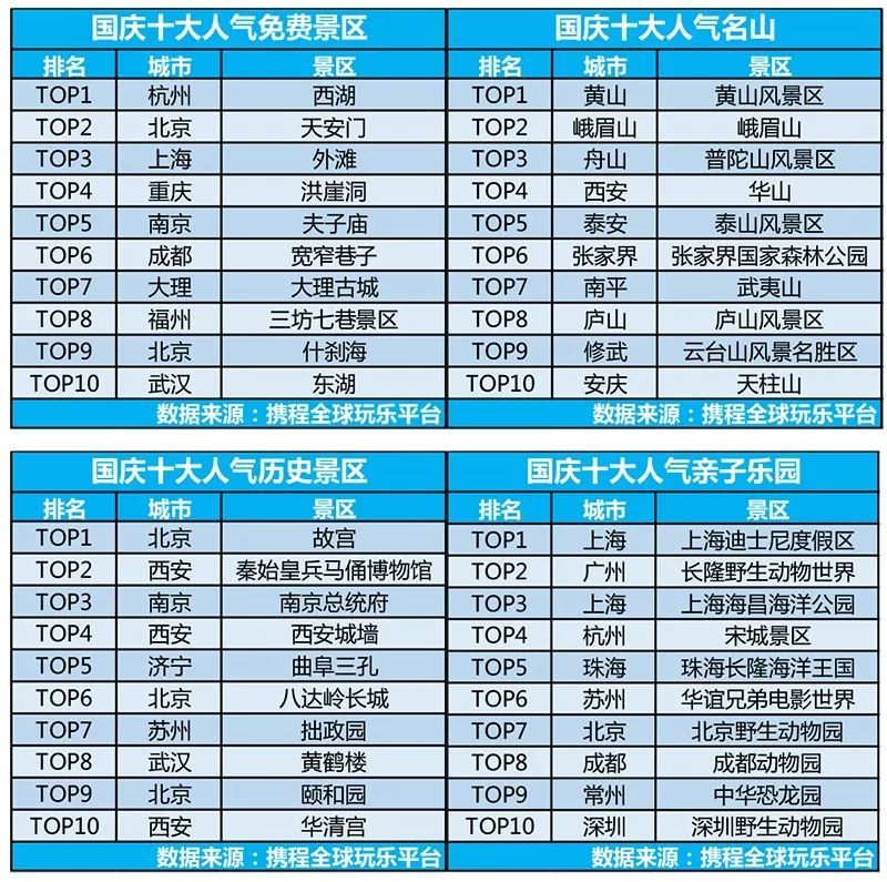 市场研究_市场调查公司_调研公司——盈海咨询