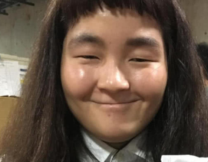 直男眼中的"丑女,多半都有这3个特点,若全中?请自觉反思_腾讯新闻