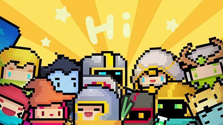 圣骑士人人要!元气骑士4大辅助雕像盘点,懂盗