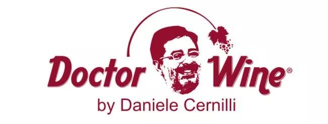 《doctor wine》发布2020年度意大利葡萄酒指南.