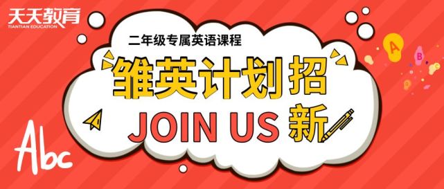 中考数学要点难点分析 再不收藏就来不及了