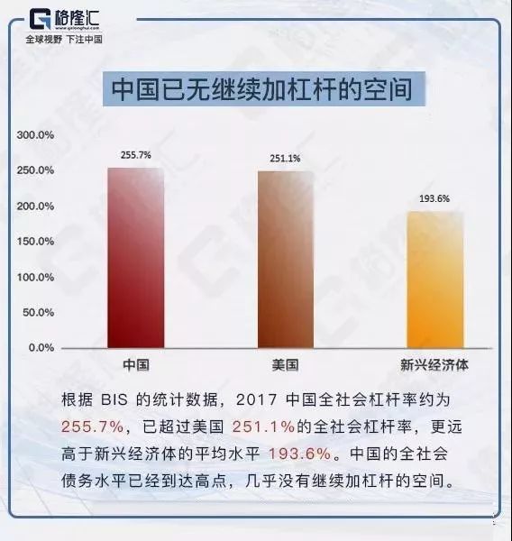 市场研究_市场调查公司_调研公司——盈海咨询