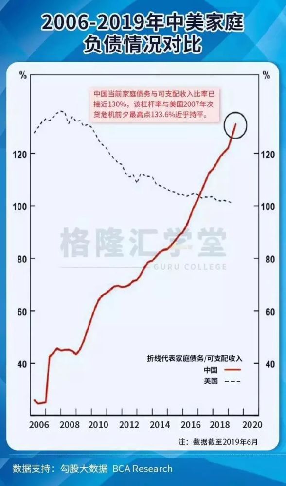 市场研究_市场调查公司_调研公司——盈海咨询
