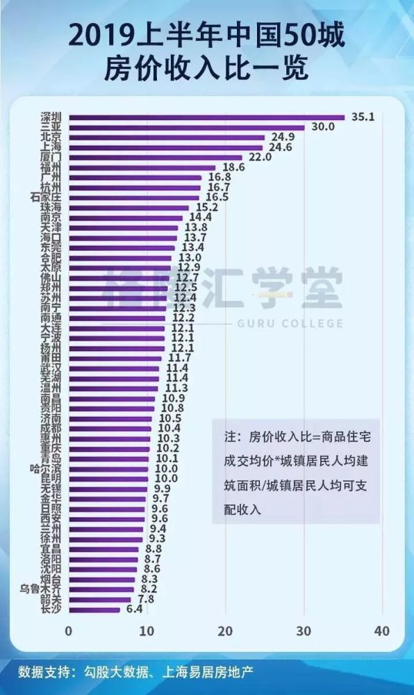 市场研究_市场调查公司_调研公司——盈海咨询