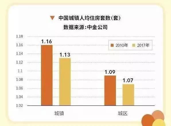 市场研究_市场调查公司_调研公司——盈海咨询