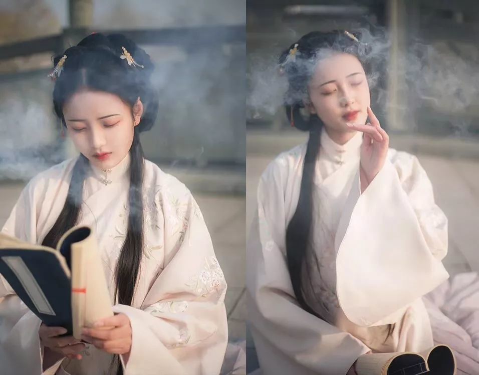 如何快速学会紫微斗数